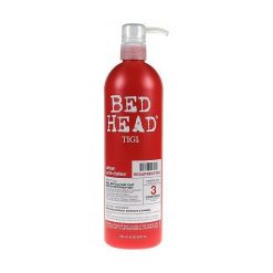 Tigi Bed Head Resurrection Conditioner Odżywka do włosów 200ml. Odżywki do włosów Tigi. Za 27.99 zł.