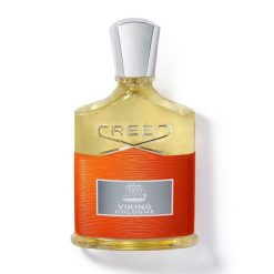 Creed Viking Cologne Woda perfumowana 100 ml Męskie. Perfumy męskie Creed. Za 1,039.20 zł.