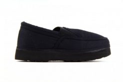 Półbuty Fancy Elastic Black, Czarny, Materiał - 41. Czarne obuwie sportowe Rock Spring, na jesień, z materiału, bez zapięcia, rowerowe. W wyprzedaży za 35.10 zł.