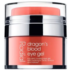 Rodial Dragon's Blood Eye Gel Serum pod oczy 15 ml. Kremy pod oczy Rodial. Za 199.00 zł.
