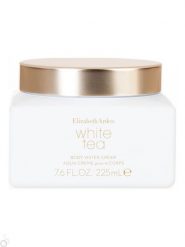 Elizabeth Arden Krem do ciała "White Tea" - 225 ml rozmiar: onesize. Balsamy i kremy do ciała Elizabeth Arden. Za 100.52 zł.