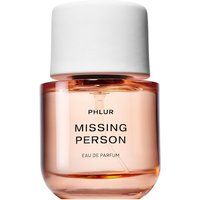 Phlur - Missing Person - Woda Perfumowana - Missing Person 50ml - Dla Kobiet. Perfumy damskie Phlur. Za 415.00 zł.