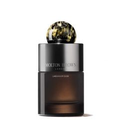 Molton Brown LABDANUM DUSK Woda perfumowana 100 ml. Perfumy damskie Molton Brown. Za 615.20 zł.