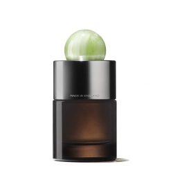 Molton Brown LILY & MAGNOLIA BLOSSOM Woda perfumowana 100 ml. Perfumy damskie Molton Brown. Za 459.00 zł.