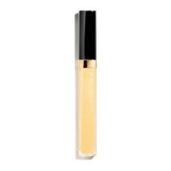 CHANEL ROUGE COCO HYDRA GLOSS Błyszczyki 5,5 g 456 - FABULEUSE. Błyszczyki Chanel. Za 190.00 zł.
