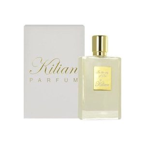 By Kilian In the City of Sin EDP 50ml. Perfumy damskie By Kilian. Za 787.53 zł.