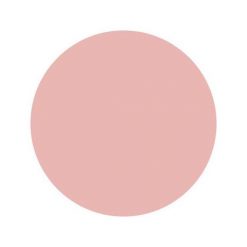 Peggy Sage Róż do policzków rosé 3g Refill (800501). Róże Peggy Sage. Za 15.41 zł.