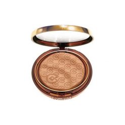 Collistar Terra Abbronzate 3D Bronzing Powder Puder brązujący 1 10g. Pudry brązujące Collistar. Za 79.69 zł.