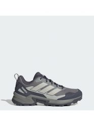 Adidas Trekkingi Terrex Eastrail 3 Climaproof Hiking Shoes JR4012 Szary. Szare trekkingi Adidas, z materiału, trekkingowe. Za 398.99 zł.