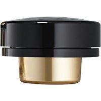 Re Nutriv Ultimate Diamond Transformative Brilliance Soft Creme - Krem do twarzy. Kremy do twarzy Estée Lauder. Za 1,415.00 zł.