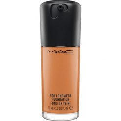 MAC Podkłady NW 45 Podkład 30.0 ml. Podkłady marki MAC. Za 119.00 zł.