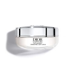 DIOR Capture Soft Creme - Krem do Twarzy i Szyi o Lekkiej Konsystencji Kremy na dzień 50 ml. Kremy do twarzy Dior. Za 444.00 zł.