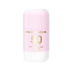 SUN CARE Krem przeciwsłoneczny do ciała 15 g Damski. Balsamy i kremy do ciała . Za 68.39 zł.