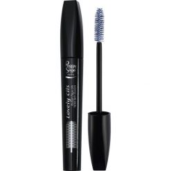 Peggy Sage Mascara Lovely cils 10ml nuit. Tusze do rzęs Peggy Sage. Za 24.20 zł.