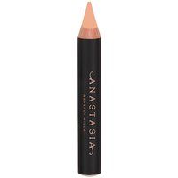 Pro Pencil - Kredka do makijażu. Kredki do oczu ANASTASIA BEVERLY HILLS. Za 135.00 zł.