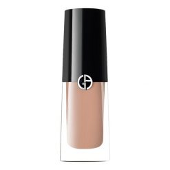 Armani Tylko w Douglas Eye Tint Cień do powiek Cienie do powiek 3,9 ml 18 M - Beige. Brązowe cienie do powiek Armani. Za 172.00 zł.