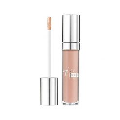 PUPA Milano Błyszczyk Miss PUPA Gloss 402 Blossom Pink Błyszczyki 5 ml Nr 103 Forever Nude. Błyszczyki Pupa Milano. Za 56.80 zł.