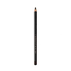Anastasia Beverly Hills Lip Liner Konturówki do ust 1,49 g AMETHYST. Konturówki do ust ANASTASIA BEVERLY HILLS. Za 78.75 zł.