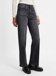 MAC Dżinsy Kobiety Jeansy niebieski, 40-32. Niebieskie jeansy MAC, s, bez wzorów. Za 499.95 zł.