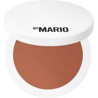 Makeup By Mario - Softsculpt® Bronzer - Puder Brązujący - Daark - Dla Kobiet. Pudry brązujące Makeup By Mario. Za 169.00 zł.