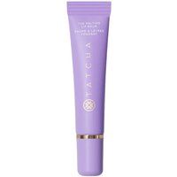 Tatcha - The Melting Lip Balm - Odżywczy Balsam Do Ust - The Melting Lip Balm - Papuru - Dla Kobiet. Balsamy do ust Tatcha. Za 145.00 zł.