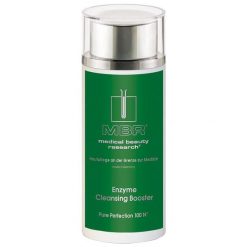 MBR Medical Beauty Research Pure Perfection 101 Enzyme Cleansing Booster Pianki do twarzy 80 g. Oczyszczanie MBR Medical Beauty Research. Za 919.20 zł.