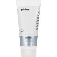 HAIR IN THE GAME - Szampon do włosów. Szampony do włosów PHLOV. Za 99.00 zł.