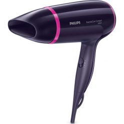 Suszarka PHILIPS BHD002/00. Suszarki do włosów PHILIPS. Za 47.00 zł.