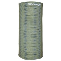 Naszyjnik Silvini Motivo. Niebieskie naszyjniki Silvini. Za 59.99 zł.