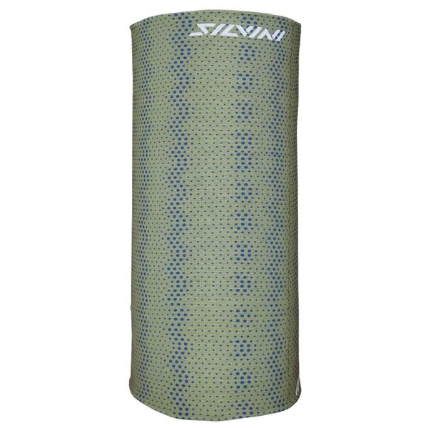 Naszyjnik Silvini Motivo. Niebieskie naszyjniki Silvini. Za 59.99 zł.