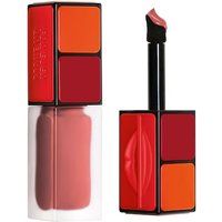 Make Up For Ever - Artist Liquid Color - Wielofunkcyjny Płynny Róż Do Policzków, Ust I Oczu - Artist Liquid Crush Matte-26 5ml 214 - Dla Kobiet. Róże MAKE UP FOR EVER. Za 145.00 zł.