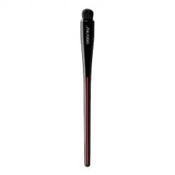 Shiseido - Pędzel Do Cieni Do Powiek - Brush - Fude Hanen Shading Brush - Dla Kobiet. Pędzle Shiseido. Za 159.00 zł.
