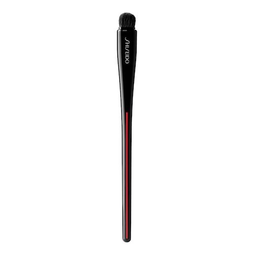 Shiseido - Pędzel Do Cieni Do Powiek - Brush - Fude Hanen Shading Brush - Dla Kobiet. Pędzle Shiseido. Za 159.00 zł.