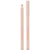 Westman Atelier - Lip Shape - Kredka Do Ust - Coucou (1.07g) - Dla Kobiet. Konturówki do ust Westman Atelier. Za 169.00 zł.
