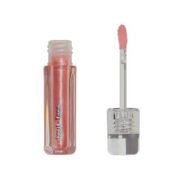 About-face Light Lock Błyszczyki 6,3 ml ANGEL ON FIRE. Błyszczyki about-face. Za 79.00 zł.