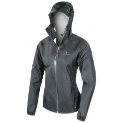 Ferrino Kurtka Damska Kunene Jacket Woman - Antracite M. Kurtki sportowe Ferrino. W wyprzedaży za 499.00 zł.