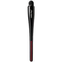 Tsutsu Fude Concealer Brush - Pędzel. Pędzle Shiseido. Za 175.00 zł.
