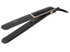 Lafe Sleek & Shine Straightener. Prostownice Lafe. Za 39.90 zł.