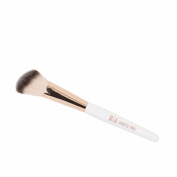 BLUSH brush Pędzle do pudru 1 ct 1 sztuka. Pędzle . Za 92.98 zł.