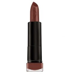 Max Factor Matowa pomadka Max Factor Velvet Mattes Szminki 4 g Mauve. Pomadki MAX FACTOR. Za 70.19 zł.