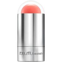 Rem Beauty - Eclipse - Róż W Sztyfcie Do Ust I Policzków - Eclipse Cheek & Lip Stick Aaand Scene - Dla Kobiet. Róże Rem Beauty. Za 99.00 zł.