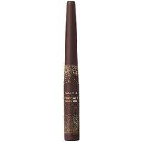 Freckle Maker- Eyeliner do piegów. Eyelinery NABLA. Za 85.00 zł.