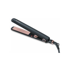 Prostownica Beurer HS 30 (591.12). Prostownice Beurer. Za 85.95 zł.