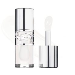 Yves Saint Laurent Loveshine Plumping Lip Oil Gloss Błyszczyki 6 ml 11 Radiant Glass. Błyszczyki YVES SAINT LAURENT. Za 215.00 zł.