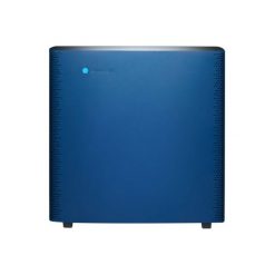Oczyszczacz powietrza BLUEAIR Sense Plus Blue. Nawilżacze powietrza BLUEAIR. Za 1,899.00 zł.