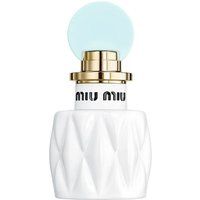Miu Miu - Miu Miu Fleur De Lait - Woda Perfumowana - Fleur De Lait Eau De Parfum 30ml - Dla Kobiet. Perfumy damskie Miu miu. Za 419.00 zł.