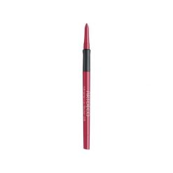 Artdeco Mineral Lip Styler konturówka do ust 28 0,4g. Konturówki do ust Artdeco. Za 28.80 zł.