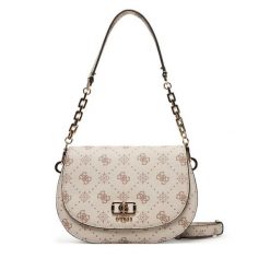 Torebka Guess. Torebki klasyczne Guess, z aplikacjami, bez dodatków. Za 659.99 zł.