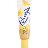 Banana Cream Pie - Balsam do ust do skóry suchej. Balsamy do ust LANOLIPS. Za 65.00 zł.