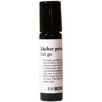 100bon - Lâcher-prise – Olejek Aromakologiczny Roll On - Lacher Prise Roll-on 10ml - Dla Kobiet. Perfumy damskie 100BON. Za 82.00 zł.